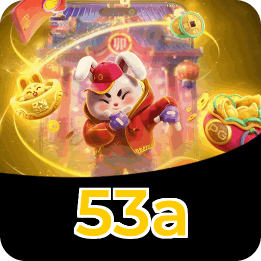 Bônus de R$99 + 50 giros grátis para download da 53a