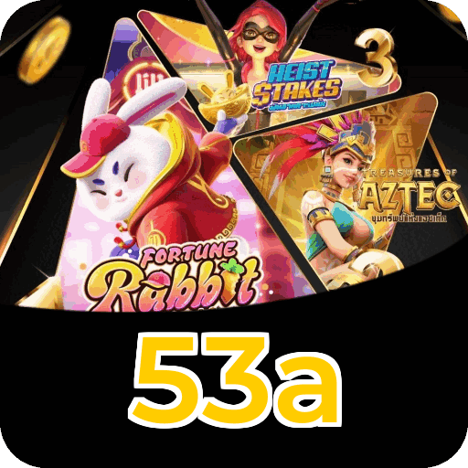 Catálogo de jogos 53a com bônus